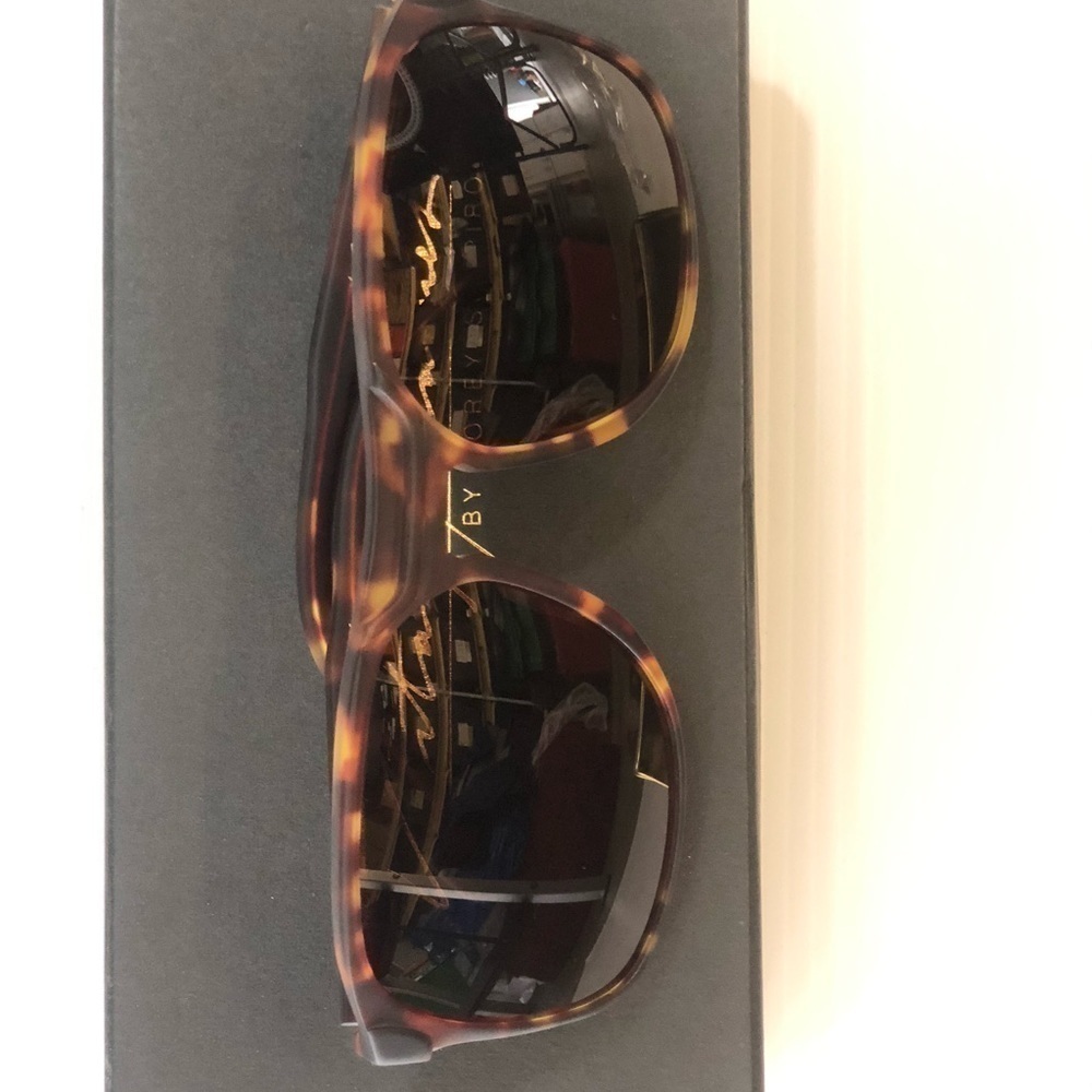 Vintage Frames sunglasses - Picture 4 of 8